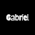 Gabriel