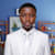 Rokeeb Richy