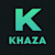 Khaza