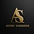 Avery S