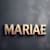 Mara