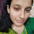 suraiya
