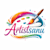 Artistsanu