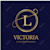 Victoria R