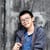Keat Sheng