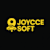 Joycce T