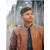 Bijan H