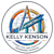 KELLY KENSON