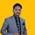 Niyamat Ali