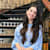 MOMAL SALEEM