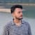 MUSHFIQ ARNAB