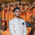 Usman Zaka
