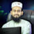 Mahmud S