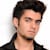 Shakeel Shahid