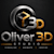 Oliver