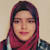 ROZY TASNIA