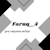 Faruq A