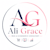 Oluwaseun Grace
