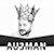 au3man