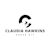 claudia hawkins