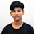 Ankit Sky