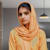 Tooba Mushqat