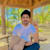Muhammad Awais