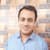 ANIK SARKER