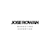 Jose R