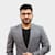 Ritik