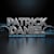 Patrick D