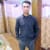 Usman Ali