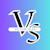 Victor S