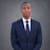 Dino M Andrews