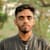 Mannan