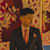 Salim Shaikh