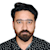 Amir Farooq