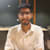 Harshit bohara