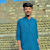 Maaz Naeem