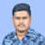 Uditha P