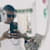 Arif Pathan