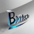 Bxitech
