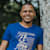 Thiha Gamzi