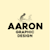 Aaron Rourke