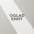 Oglad Enny