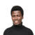 Odera