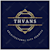 Thvans E