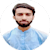 Sikandar Abbasi