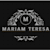 Mariam T