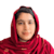 Hira Fiaz